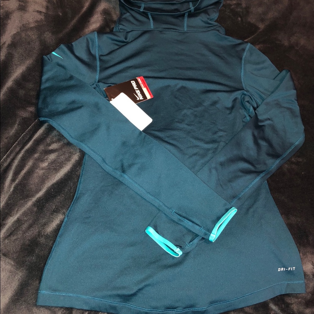 Brand new with tags NIKE thermalwear